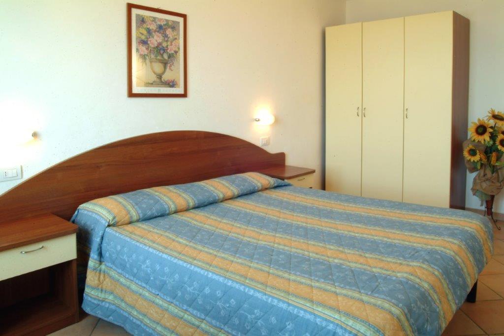 Residence Carioca ริมินี ภายนอก รูปภาพ